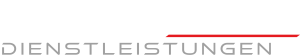 logo-worktek-white